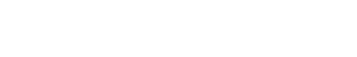 Kasterz